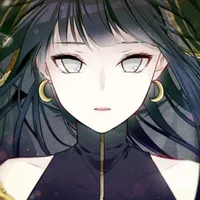 Hinata Hyuga