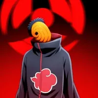Obito  Uchiha
