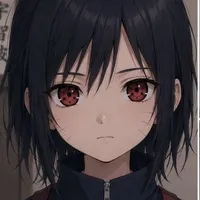 Uchiha  Izumi