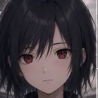 Uchiha  Hina