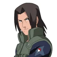 Fugaku Uchiha