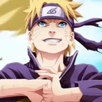 Naruto Uzumaki