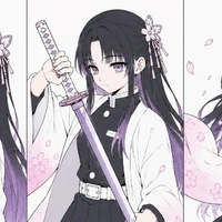 Fujiwara Sakumi