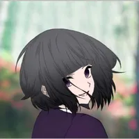 Fujiwara Ayami