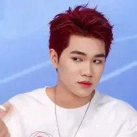 Hoàng Đức Duy