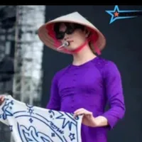 PhápKiều
