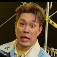 Dương Domit