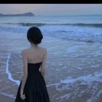 mẹ Duy