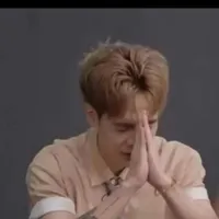 quan Hùng