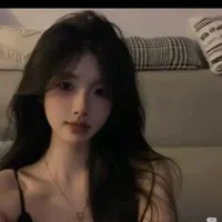 gái sòng bạc