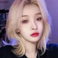 Ngọc Linh