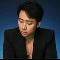 trấn Thành
