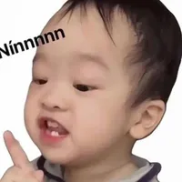 chị tác giả lười