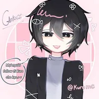Kuro _ Cá Rô