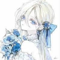 Shijifuwa Yufuhaki _ Yuki