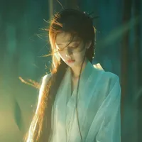 bà Ba