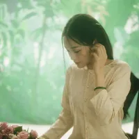 Liễu
