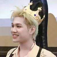Hoàng Đức Duy