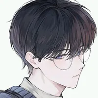 Takahashi Kenji
