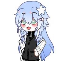 narida 🌷