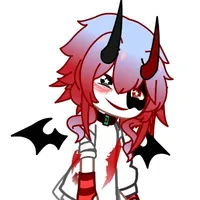 nari 001