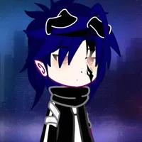 kuro