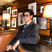 joong
