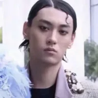 tus đâyyy