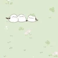 bí ẩn:33