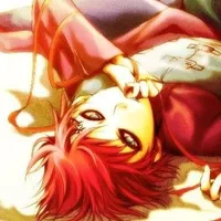 Gaara