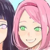 Haruno Sakura