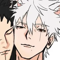 Namikaze Kakashi