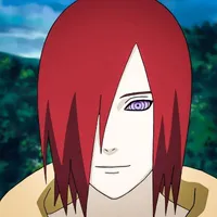 Uzumaki Nagato