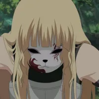 tasuna ( naruto)
