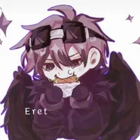 Hiha Crow