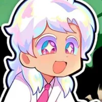 Hiha Hologram