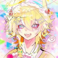 Hiha Anticatnap