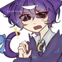 Hiha Catnap