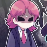 Hiha Beta