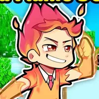 Hiha Flame