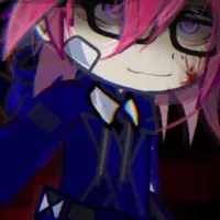 Hiha Killer