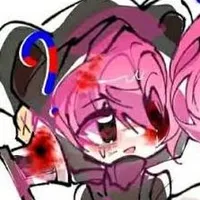 Hiha Opps