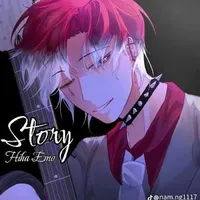 Hiha Emo