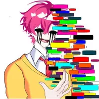 Hiha Glitch 