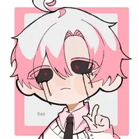 Hiha Tha Hóa
