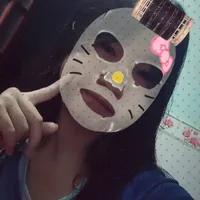 Nguyễn Đỗ Anh Đài