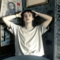 Oliver Wood