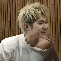 Hoàng Đức Duy| Captainboy