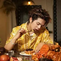 Nguyễn Quang Anh| Rhyder