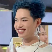 Nguyễn Thanh Phápl Pháp kiều